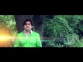 Hafiz Karwandgar 2014 Official Musicvideo HD Afghn Music Song Paghman 