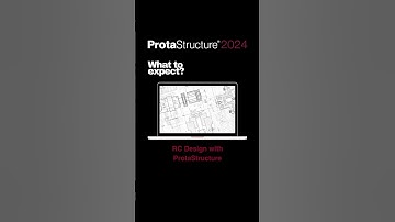 🌟 Exclusive Webinar Invitation: Insights into ProtaStructure Suite 2024