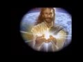 YO PUDE VER CAMINAR A JESÚS CRISTO TESTIMONIO INCREÍBLE INSOLITO