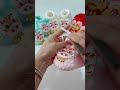 Handmade Baby Shoes