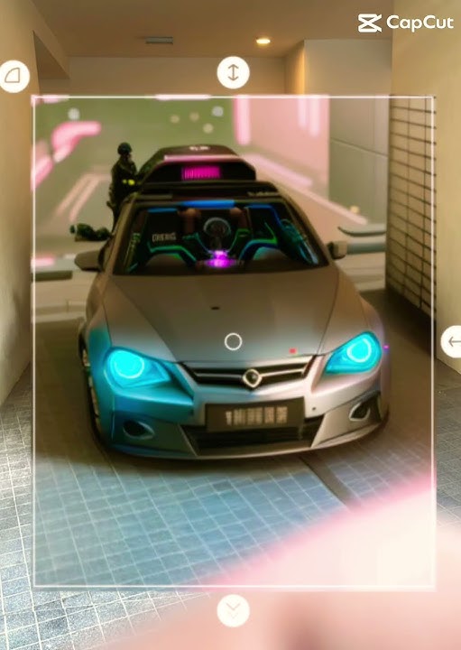 Proton persona made in Malaysia #protonpersona