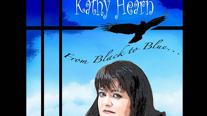 Kathy Hearn "Shoes" Gander Newfoundland