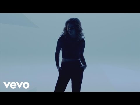 Laura Tesoro - Higher