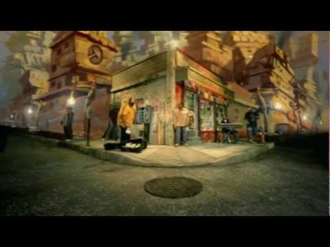 slum-village---tainted