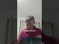 #musica# fogo de Deus # Evaldo Nascimento Obrigado por assistirem o vídeo