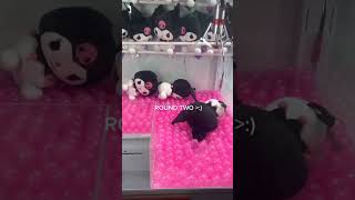 Que Ganas De Tener Esa Suerte