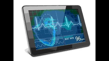 CPT codes for Electrocardiography - simplify medical coding