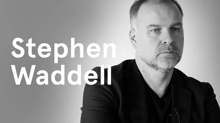 Borrowing From Old Art | Interview with Scotiabank...