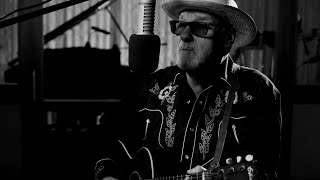 Download Lagu Paul Carrack - Take Me [Official Video] MP3