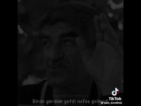 Vuqar Biləcəri Məşədibaba  🖤 Yeni SoundsApp status üçün video Whatsapp video qemli sevgi menalı