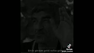 Vuqar Biləcəri Məşədibaba Yeni Soundsapp Status Üçün Video Whatsapp Video Qemli Sevgi Menalı