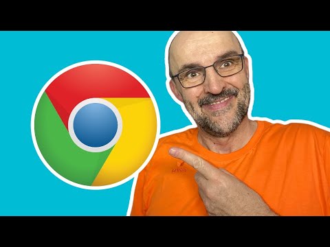 Video: Wie ändere ich meine sichere Suche auf Google?