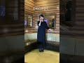 【おかゆの夢は夜ひらく】おかゆさん cover小西みどり