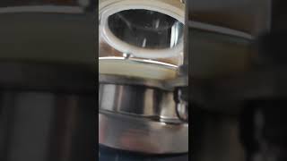 РЕКТИФИКАЦИЯ | РЕКТИФИКАЦИОННАЯ КОЛОННА 3&quot;.#андрейсэмов #самогонныйаппарат