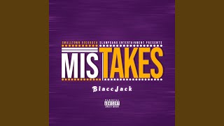 Famous Mistakes (feat. $tercurt) Net Worth