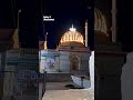 16, 17,18 URS MUBARAK MITTHE MAHAWALI SARKAR. #gagron #dargah #sharif #sufi #qawwali #viral #shorts