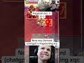 #jynxzi #clashroyale #ragebait #chatgpt #xqc