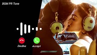 Animal Hua Main Song Ringtone Ranbir Kapoor Rashmika M Sandeep Raghav,Pritam Bgm Pr Tone