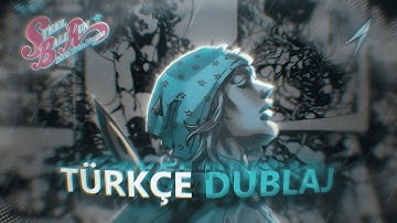 JoJo’s Bizarre Adventure Part 7 – Steel Ball Run Fragman | TÜRKÇE DUBLAJ