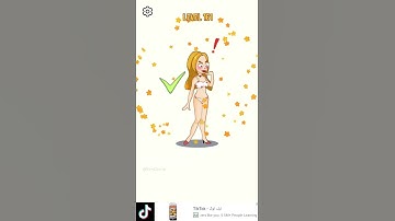 Draw Puzzle 2 Level  161