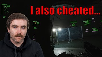 I have been permanently banned from Tarkov