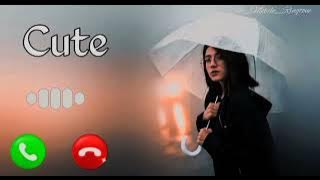 New__Paruvam__Vanaga_BGM🎶Ringtone [ Paruvam 🎻Song ] Trending Viral Flute Ringtone || 2025👇||