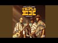 Triple Ex (feat. LIL.PUT, DUMEEL & Irai)