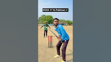 ||😱India 🇮🇳 Vs Pakistan 🇵🇰😍|| #cricket cricketlover #trending #top #viralshort #shorts #yt