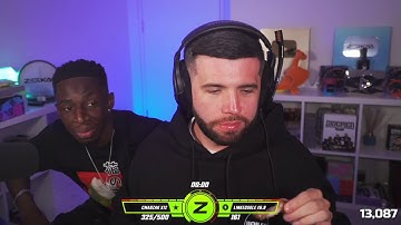 Zerkaa Asks TBJZL To Play NoPixel