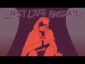 Last Life SMP Animatic - A Little Bit of Everything [Scar // Session 5]