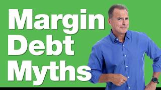 7-6-26 Margin Debt Myths Investors Should Ignore