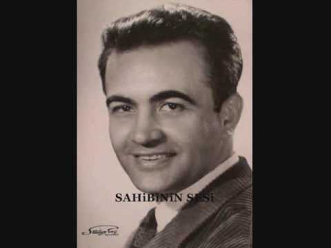 Bülent Oral - Madem Ki Gidiyorsun Bırakıp Burda Beni ( Plak )