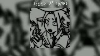 Your Sister Was Right - Wilbur Soot (speed up)