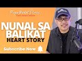 HEART PAPA DUDUT STORIES 
