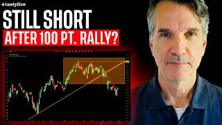 Oil Is Down 10 Energy Stocks Just Hit An Alltime High Tim Knight Explains Why