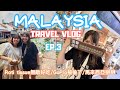 VLOG Malaysia Travel EP 3最終回 馬來西亞掰掰ㅣ Lalagong VLOG Malaysia Travel EP 3最終回 馬來西亞掰掰ㅣ Lalagong