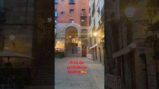 Lugares Turísticos En