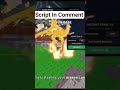 Steal A Brainrot Instant Steal #roblox #robloxscript #robloxedit #sab #stealabrainrot #delta #shorts