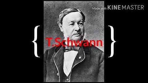 MLZS JHANSI CLASS 8 Science Chapter 8 Cell Structure and Function Lecture 1