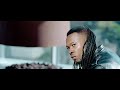 Flavour (feat. M.I. & Phyno) - Wiser (Official Video)