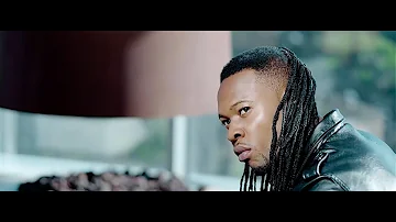 Flavour (feat. M.I. & Phyno) - Wiser (Official Video)