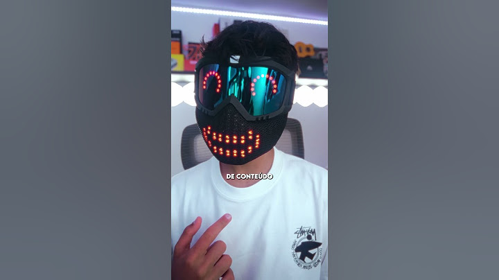 WHY WOULDN'T I HAVE A BLACK SETUP?