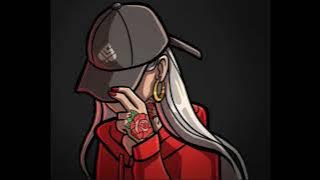 Download lagu [1 Hour] Stranger - Stellar