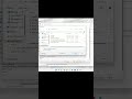 How To Password Protect Files and Folders in Windows 11 using batch file | #shorts