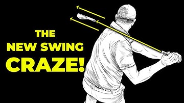  The Easiest way to create Effortless Power! 