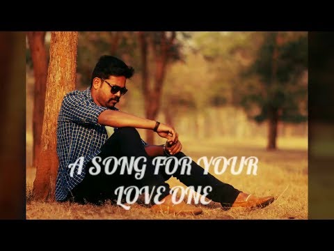 khwaab-ho-tum-ya-koi-hakiquit-unplugged-song....by--ashish-vani