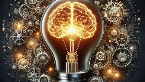 "Unlocking the Mysteries of the Human Brain: How It Controls Our Body and Mind"