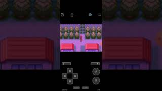 how to hack fire red download apk screenshot 5
