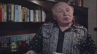 نزار قباني * قارئة الفنجان