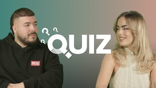 RELJA TORINNO I TEODORA POPOVSKA | QUIZ SEASON 4 | IDJTV